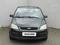 Ford C-Max 1.8 i