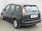 Ford C-Max 1.8 i