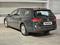 Volkswagen Passat 2.0 TDI