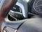 BMW 1 1.6 Serv.kniha, R