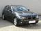 BMW 1 1.6