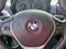 BMW 1 1.6 Serv.kniha, R