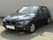 BMW 1 1.6