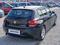 BMW 1 1.6 Serv.kniha, R