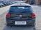 BMW 1 1.6 Serv.kniha, R