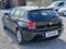 BMW 1 1.6 Serv.kniha, R