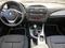 BMW 1 1.6 Serv.kniha, R