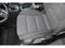 Prodm Volkswagen Golf 1.6 TDI 1.maj, R