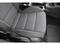 Prodm Volkswagen Golf 1.6 TDI 1.maj, R