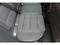 Prodm Volkswagen Golf 1.6 TDI 1.maj, R