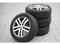 Prodm Volkswagen Golf 1.6 TDI 1.maj, R