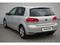 Prodm Volkswagen Golf 1.6 TDI 1.maj, R