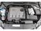 Prodm Volkswagen Golf 1.6 TDI 1.maj, R