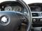 BMW 5 2.0 D