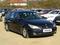 BMW 5 2.0 D