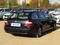 BMW 5 2.0 D