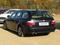 BMW 5 2.0 D