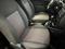 Prodm Ford Fiesta 1.4 i Serv.kniha