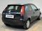 Prodm Ford Fiesta 1.4 i Serv.kniha