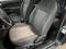 Prodm Ford Fiesta 1.4 i Serv.kniha