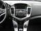 Chevrolet Cruze 2.0 VCDi