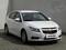 Chevrolet Cruze 2.0 VCDi