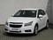 Chevrolet Cruze 2.0 VCDi