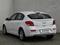 Chevrolet Cruze 2.0 VCDi