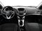 Chevrolet Cruze 2.0 VCDi