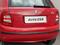 koda Fabia I 1.9 TDi