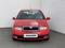 koda Fabia I 1.9 TDi