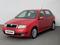 koda Fabia I 1.9 TDi