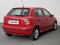 koda Fabia I 1.9 TDi