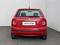 koda Fabia I 1.9 TDi