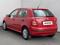 koda Fabia I 1.9 TDi