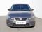 Fotografie vozidla Seat Leon 1.4 TSi