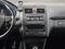 Prodm Volkswagen Touran 1.6 TDi Serv.kniha