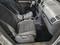 Prodm Volkswagen Touran 1.6 TDi Serv.kniha