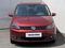 Volkswagen Touran 1.6 TDi Serv.kniha