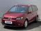 Volkswagen Touran 1.6 TDi Serv.kniha