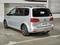 Prodm Volkswagen Touran 1.6 TDi Serv.kniha