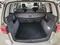 Prodm Volkswagen Touran 1.6 TDi Serv.kniha