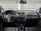 Prodm Volkswagen Touran 1.6 TDi Serv.kniha