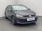 Volkswagen Golf 1.6 TDi