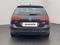 Volkswagen Golf 1.6 TDi