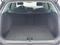 Volkswagen Golf 1.6 TDi