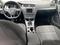 Volkswagen Golf 1.6 TDi