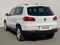 Volkswagen Tiguan 1.4 TSi