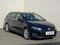 Volkswagen Golf 1.4 TSi