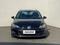 Volkswagen Golf 1.4 TSi